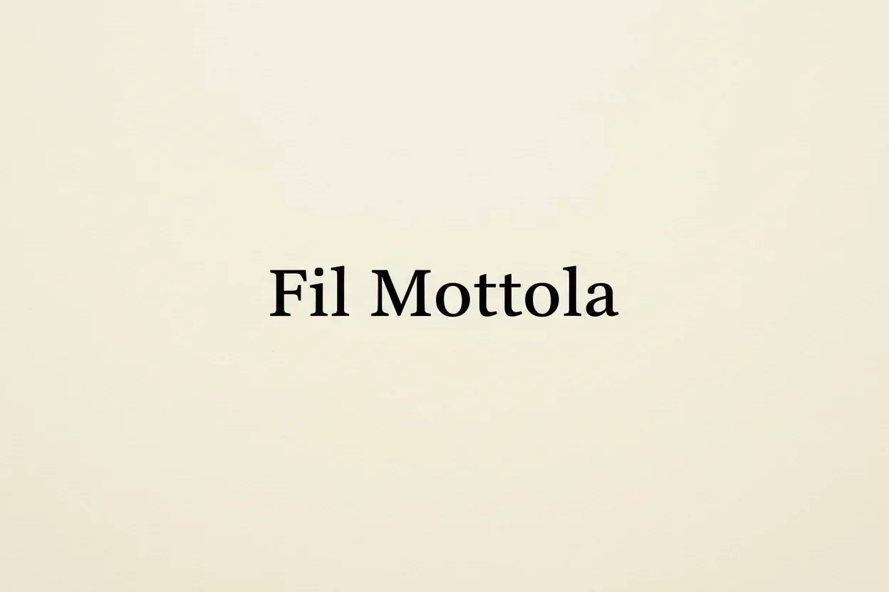 Fil Mottola - Abstract Wearable Art Hoodie - Filmottola